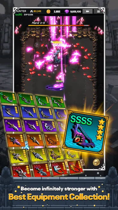 �����������������ֻ���v7.7 ��׿���ͼ