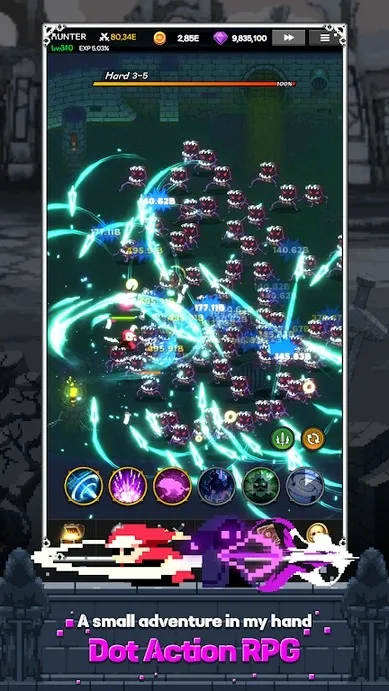 �����������������ֻ���v7.7 ��׿���ͼ