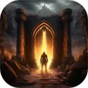 ��ս����(����ð����Ϸ)v1.0.4 ��Ѱ�