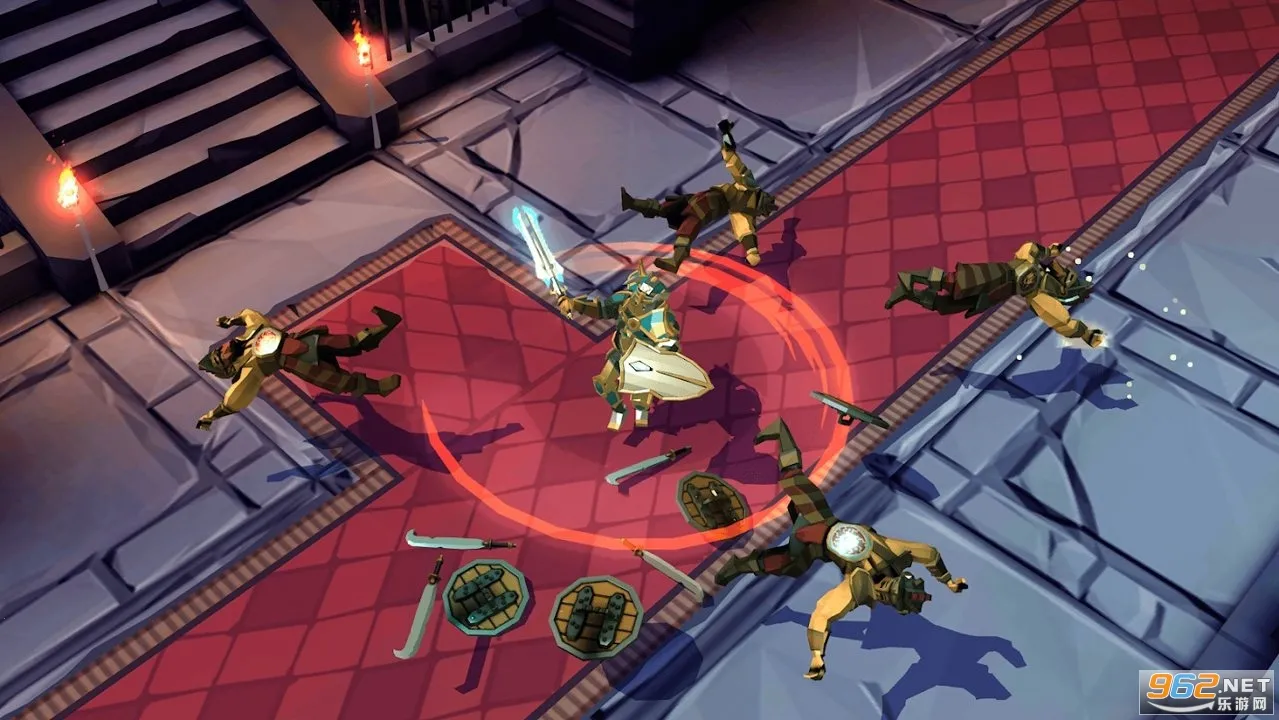 ����λ���2025���°汾v1.3.3 ��׿���ͼ