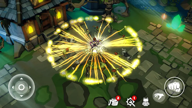 ����λ���2025���°汾v1.3.3 ��׿���ͼ