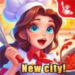 �ǳ�־Ը(��ʦģ����Ϸ)v1.11.71+a067dd6 ��׿��