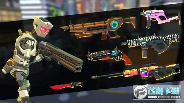 ������ǹս��׿���ֻ���v1.6 �ֻ����ͼ