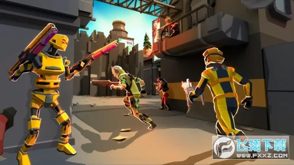 ������ǹս��׿���ֻ���v1.6 �ֻ����ͼ