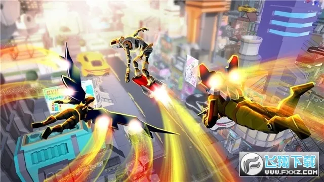 ������ǹս��׿���ֻ���v1.6 �ֻ����ͼ