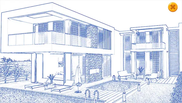 �ξ���ƼҰ�׿���ֻ���v2.07.2 ��׿���ͼ