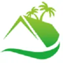 �¿���2025���°汾v2.3.0 ��׿��