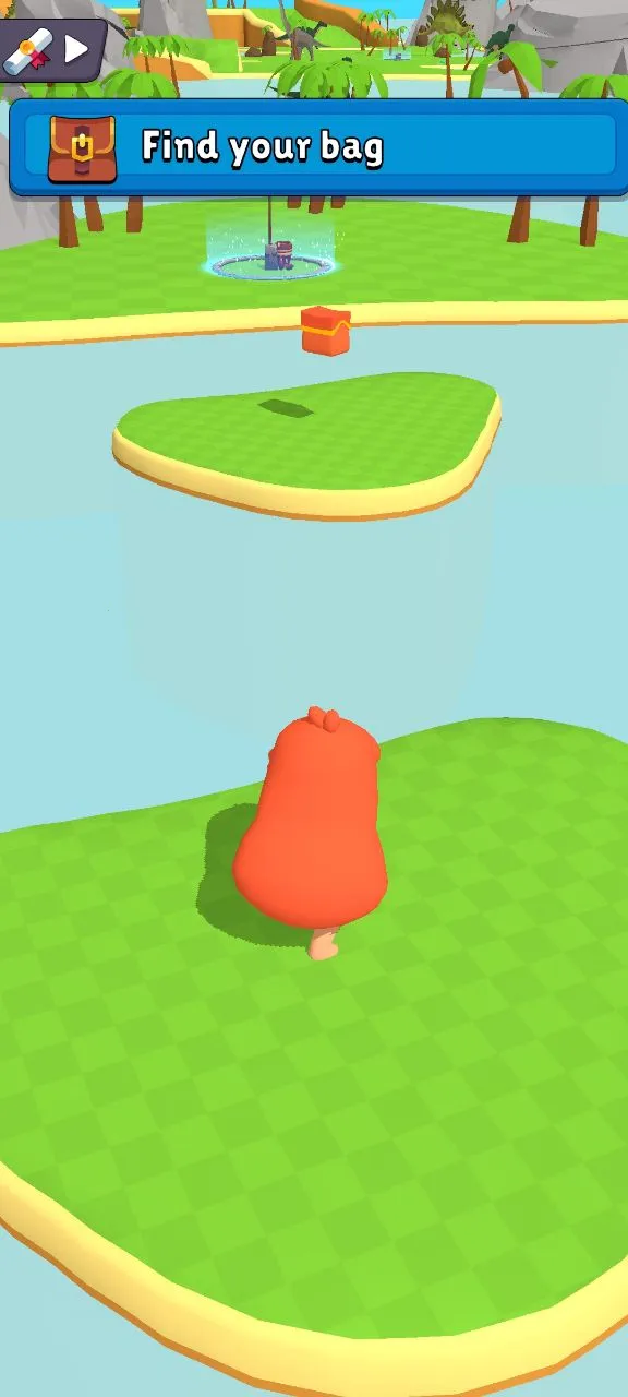 ٪�޼����׿���ֻ���v0.1.2 ��׿���ͼ