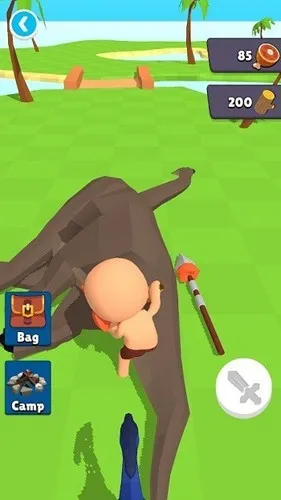 ٪�޼����׿���ֻ���v0.1.2 ��׿���ͼ