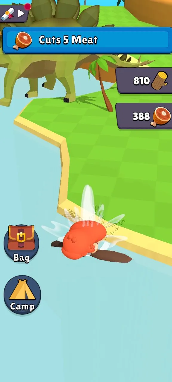 ٪�޼����׿���ֻ���v0.1.2 ��׿���ͼ