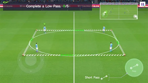 ȫ������(��������Ϸ)v2.2.2 �ֻ����ͼ