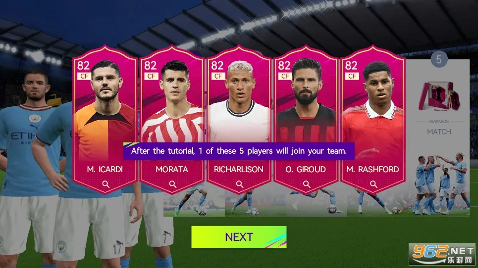 ȫ������(��������Ϸ)v2.2.2 �ֻ����ͼ