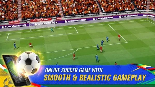 ȫ������(��������Ϸ)v2.2.2 �ֻ����ͼ