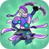 ��Ƭս��2025���°汾v1.0.57 ��׿��