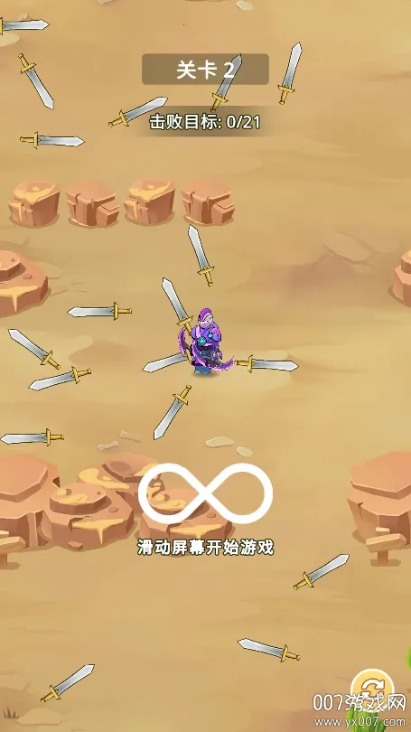 ��Ƭս��2025���°汾v1.0.57 ��׿���ͼ