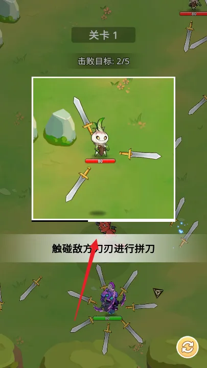 ��Ƭս��2025���°汾