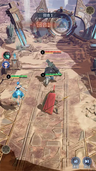 ��Ƭս��2025���°汾v1.0.57 ��׿���ͼ