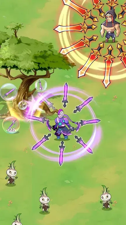 ��Ƭս��2025���°汾v1.0.57 ��׿���ͼ