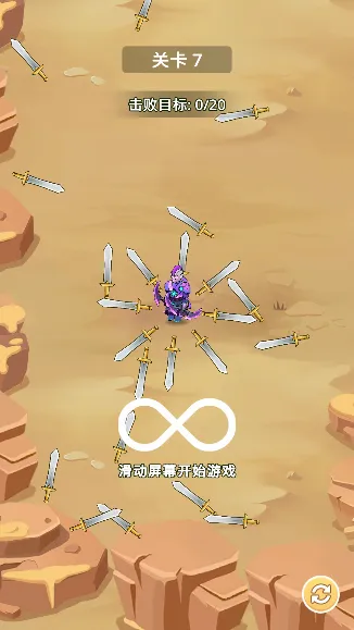 ��Ƭս��2025���°汾