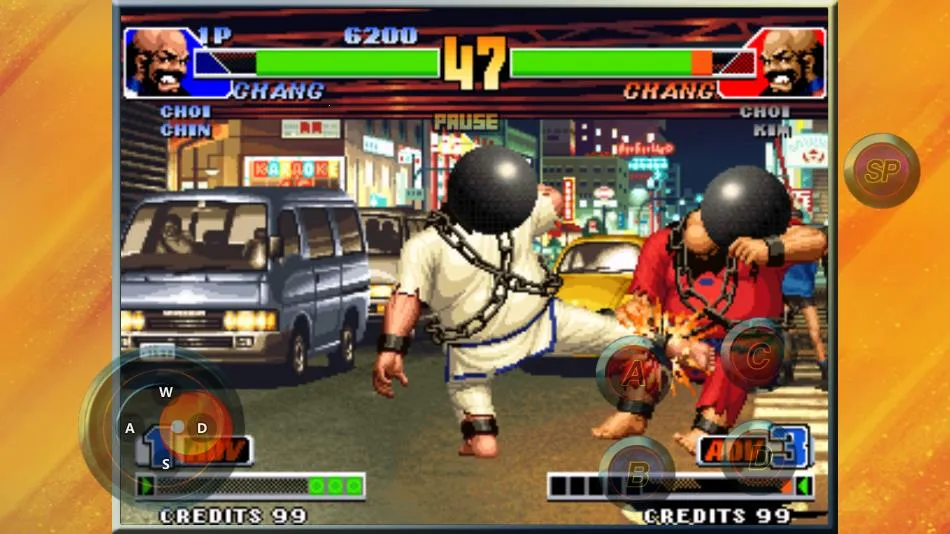 ȭ��982025���ذ�װv1.5 �ٷ������ͼ