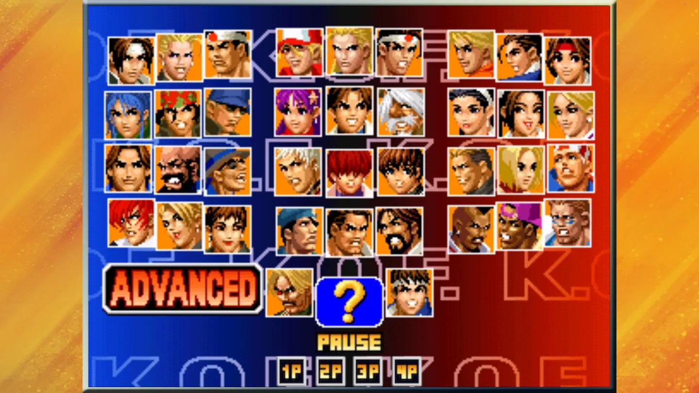 ȭ��982025���ذ�װv1.5 �ٷ������ͼ