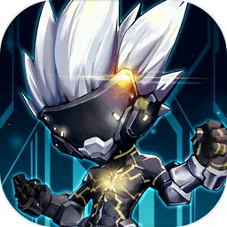 ������(ð��������Ϸ)v0.1 ��׿��