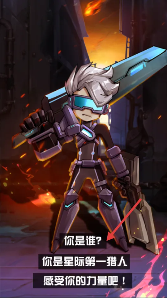 ������(ð��������Ϸ)