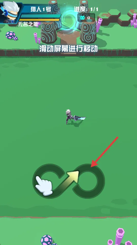 ������(ð��������Ϸ)