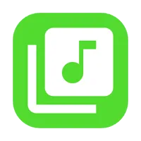 ΢����(������ֲ�����)v1.8.1 �ٷ�����