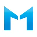 С������(���ܼҾӿ���)v2.9 ��׿��