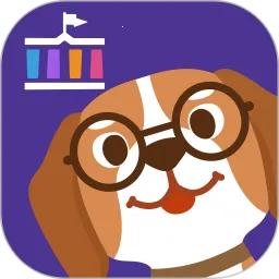 ����Ӣ��(��ͯӢ��ѧϰ����)v1.29.1 �ٷ�����