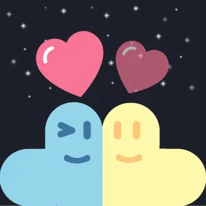 �ǿ�֮�������ֻ���v2.11.14 ��׿��