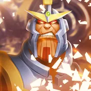 ����ͻΧ(ð�ն�������)v1.0 �ٷ�����