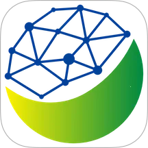 �������ֿƼ�(�Ƽ�����ƽ̨)v1.1.8 �ֻ���