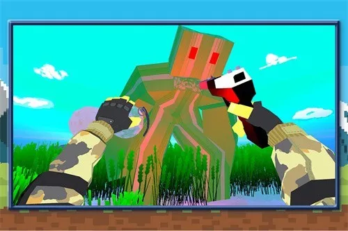 ��������ģ��(����ð����Ϸ)v1.0.0 �ֻ����ͼ