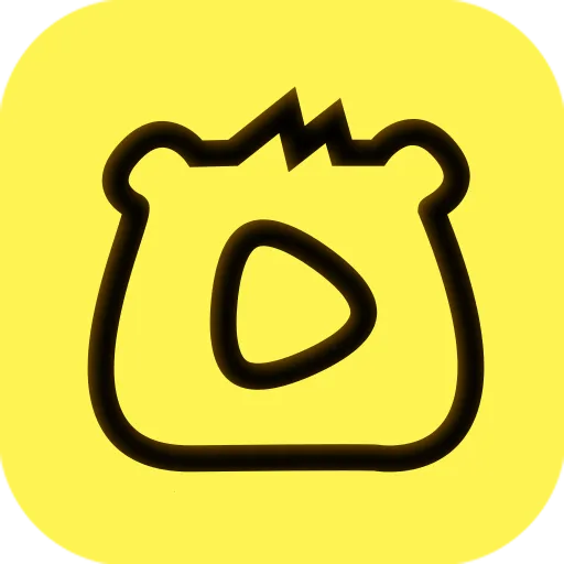 С��ֱ��(��Ƶֱ���罻����)v4.2.3.8 �ֻ���