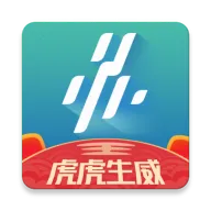 �½��հ�׿���ֻ���v3.1.9 �ٷ�����