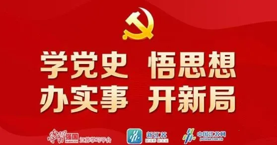 �½��հ�׿���ֻ���