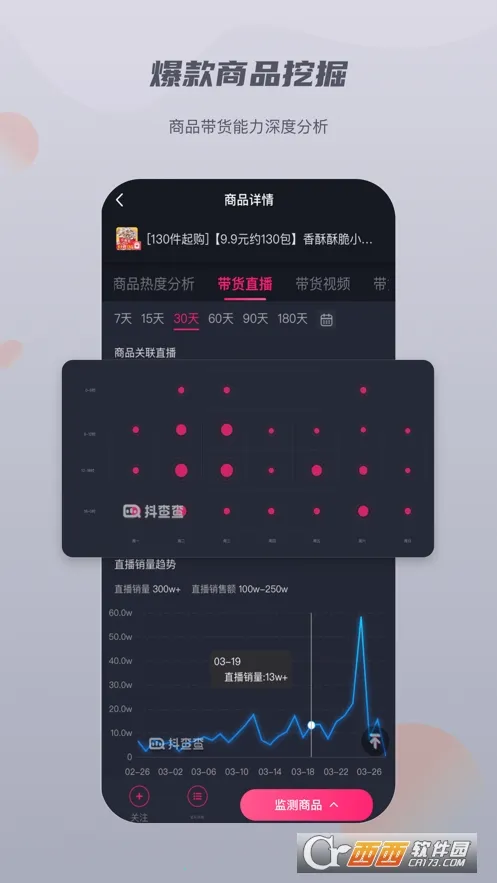 �����(����Ƶ��������)v3.0.7 ��Ѱ��ͼ