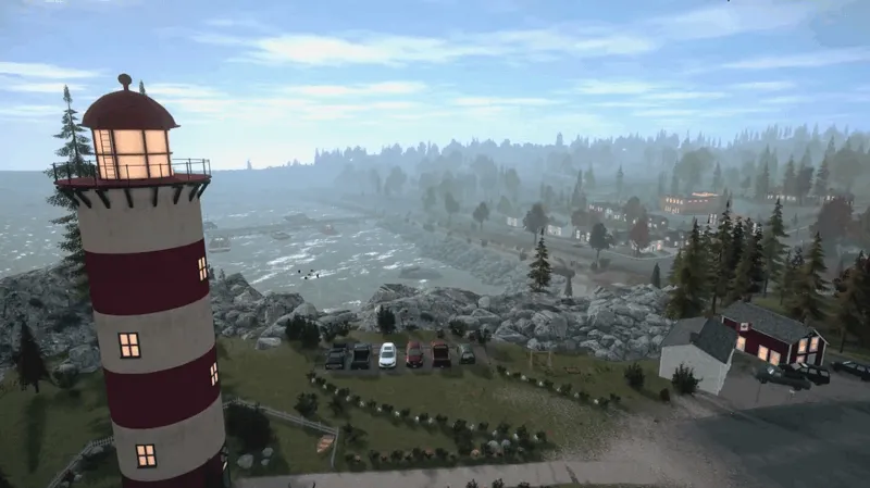 ģ�⽨��4(ģ�⽨����Ϸ)v1.15.1034 ��Ѱ��ͼ