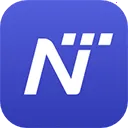 ��������2025���ذ�װv5.3.6 �ֻ���