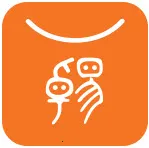 ׿���г�(��׿Ӧ���̵�)