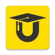 U�ƴ�(У԰�ۺϷ���)v6.6.0 ��׿��