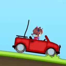 ��������2025���ذ�װv1.67.0 ��׿��