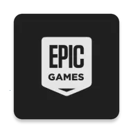 epic�̳�(��Ϸƽ̨)v1.0.0 ��׿��