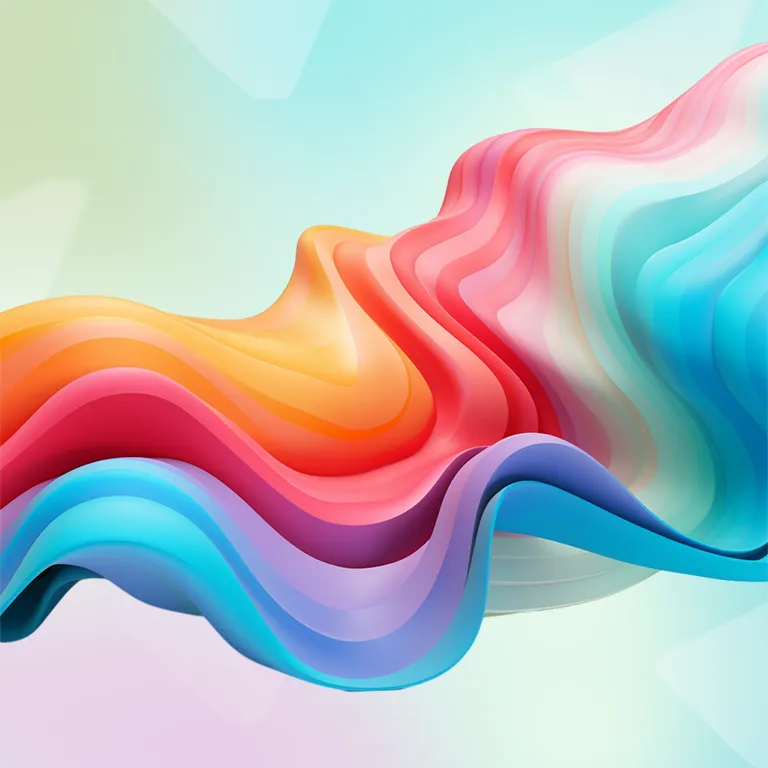 Screen�����ֽ��׿���ֻ���v3.6.362 �ֻ���