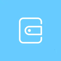 ��������(�����������)v3.41.0 ��׿��