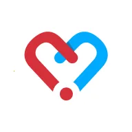 WorkLife2025�ٷ����°汾v3.33.751.1 �ٷ�����