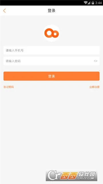 ������(�����ɳ���¼)v2.4.9 ��׿���ͼ