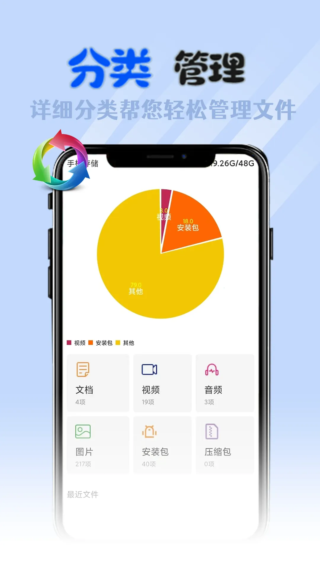 ȫ�ܸ�ʽת������(����Ƶת������)v3.3.2 ��Ѱ��ͼ